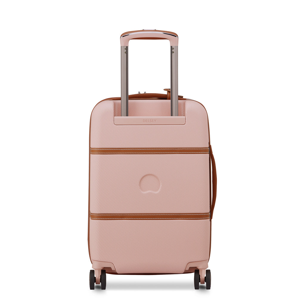 delsey_167680119_light_pink