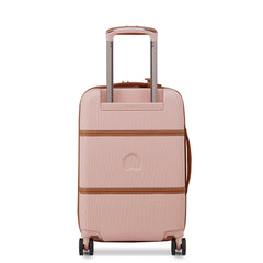 delsey_167680119_light_pink