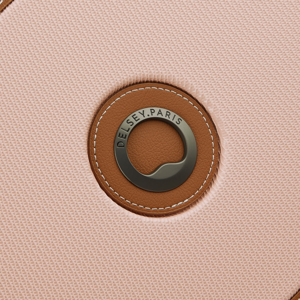 delsey_167680119_light_pink