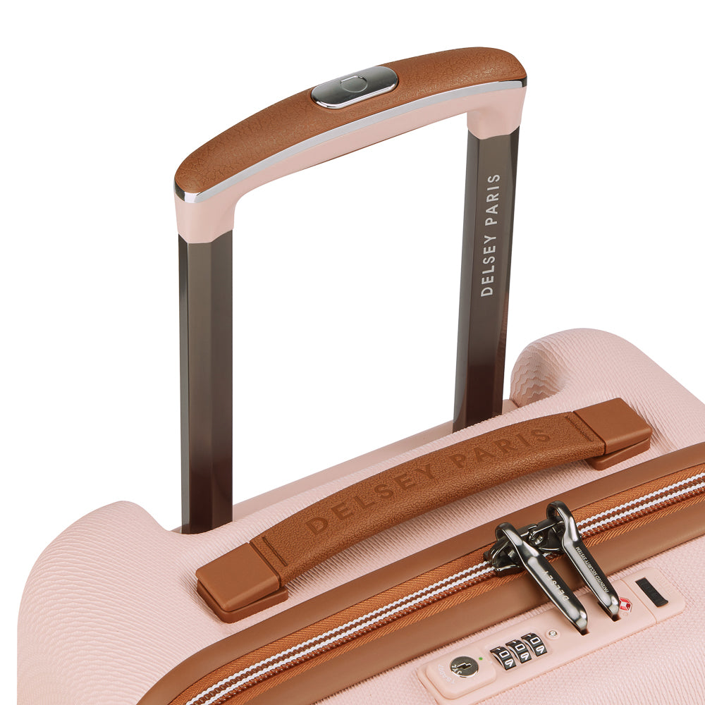 delsey_167680119_light_pink