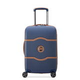 delsey_167680122_navy_blue