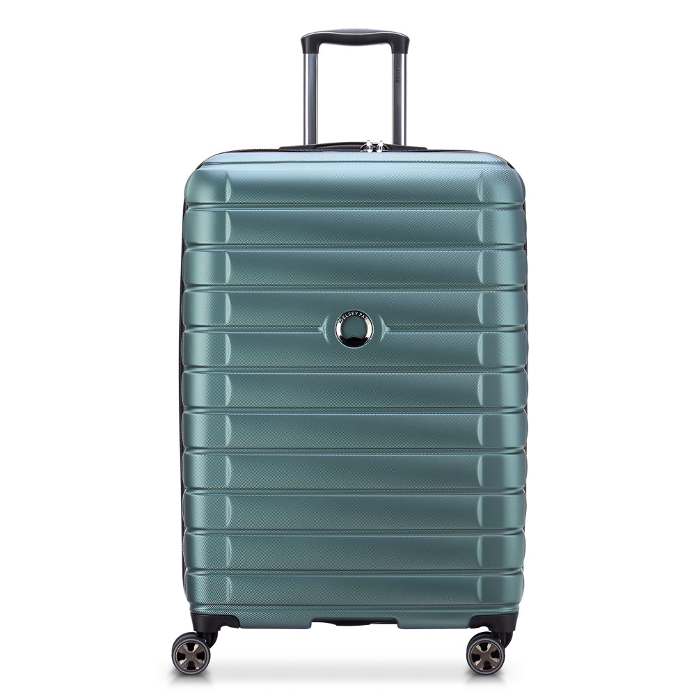 delsey_shadow_2878821_green