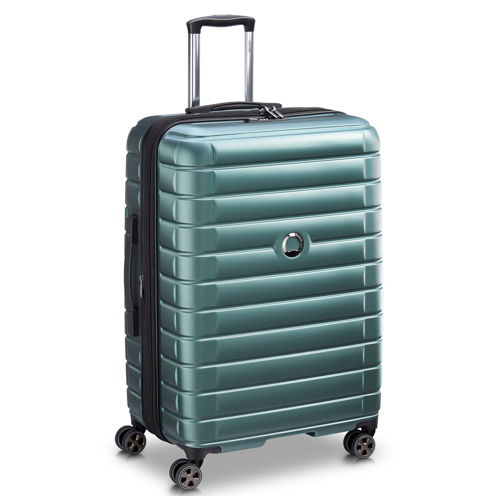 delsey_shadow_2878821_green