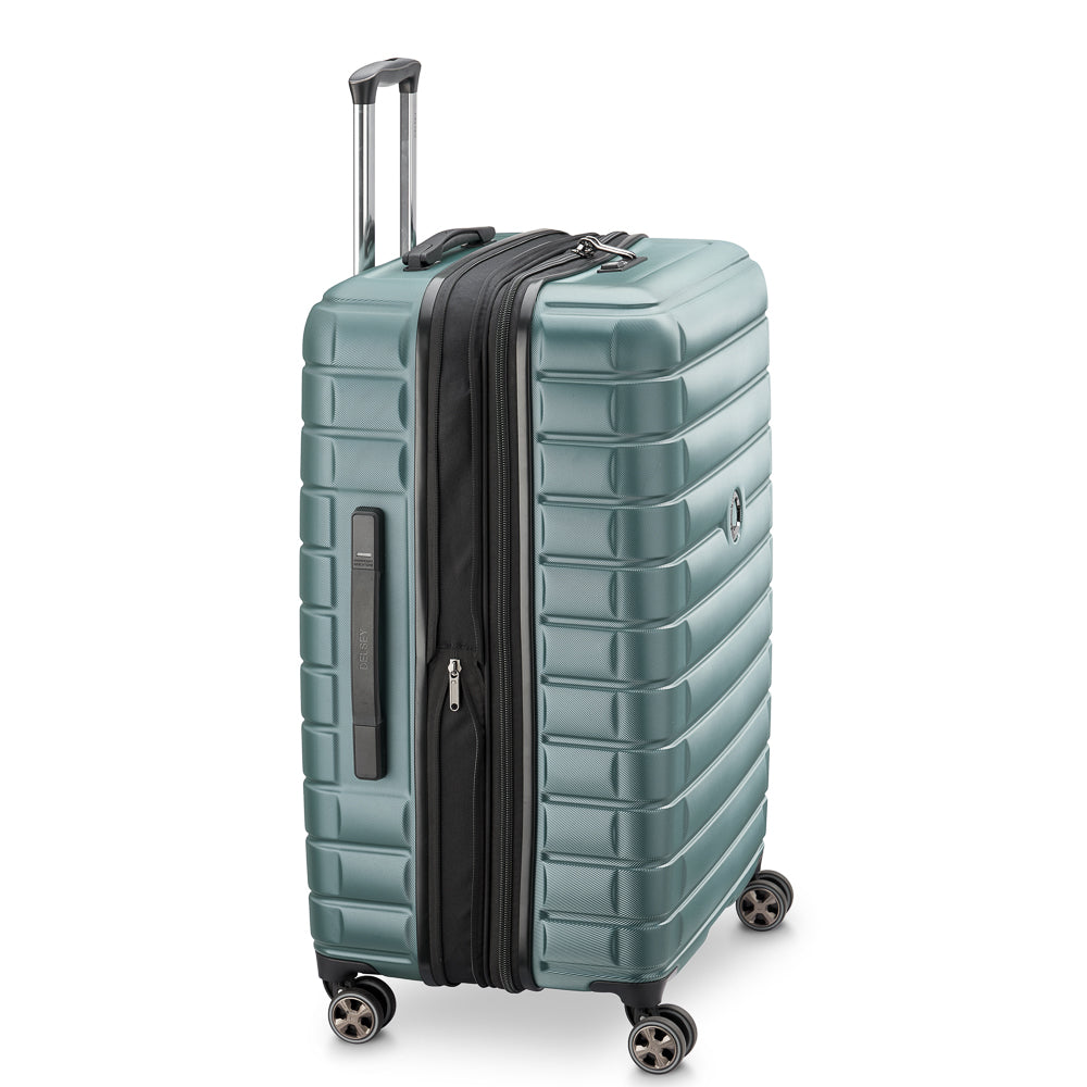 delsey_shadow_2878821_green