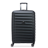 delsey_shadow_2878821_black