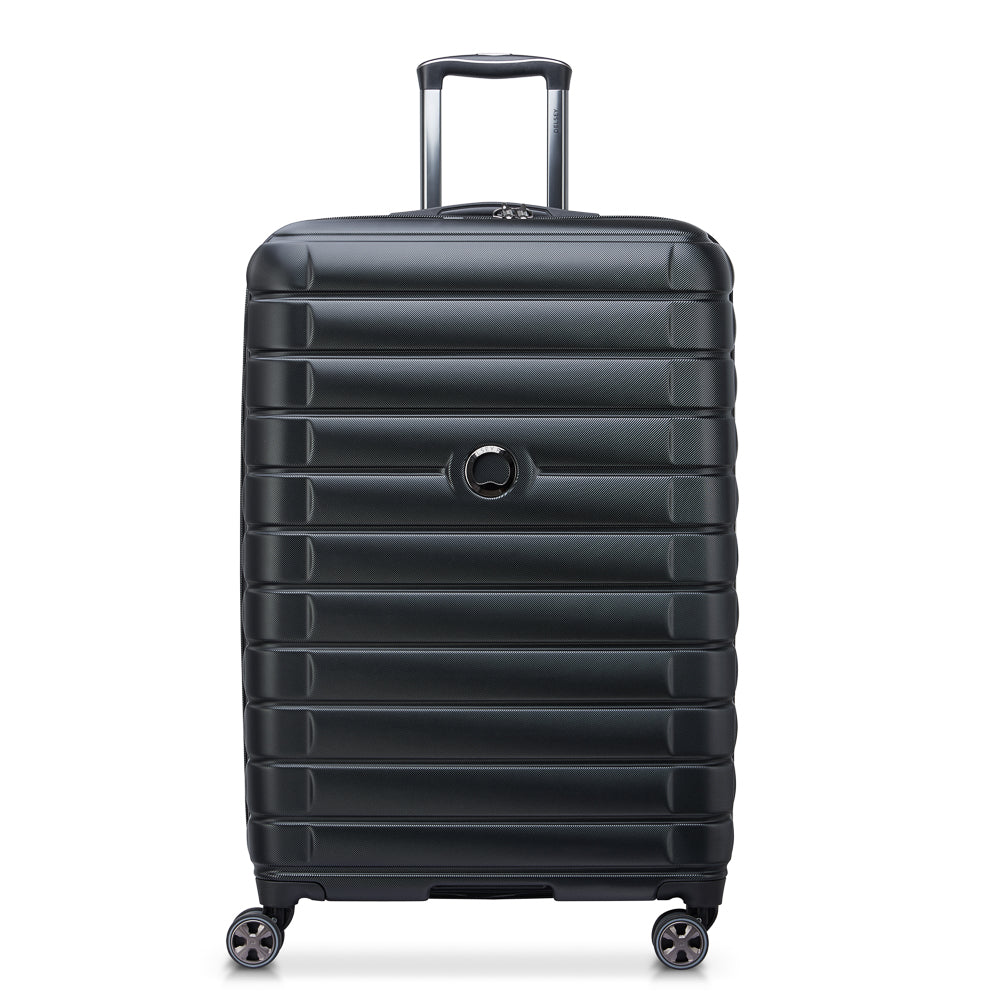 delsey_shadow_2878821_black