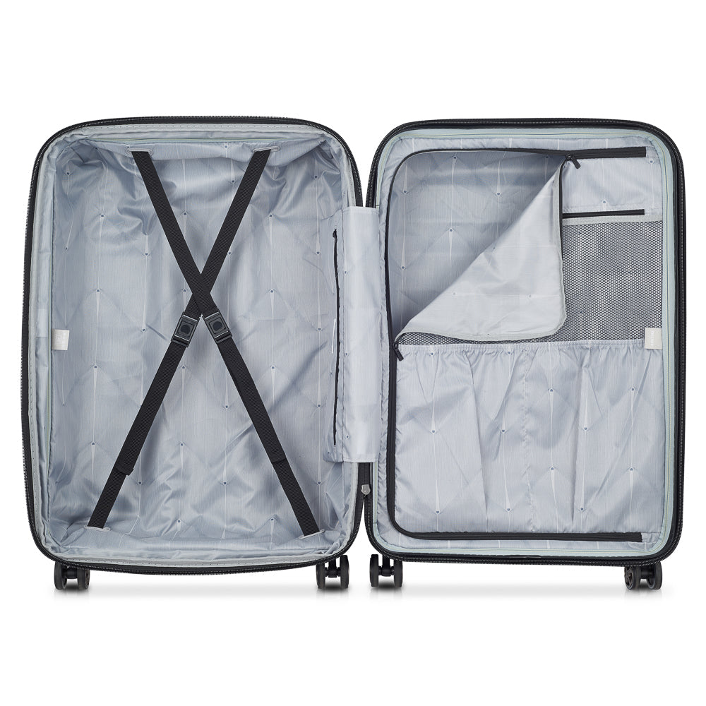 delsey_shadow_2878821_black