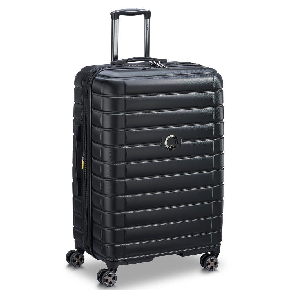 delsey_shadow_2878821_black
