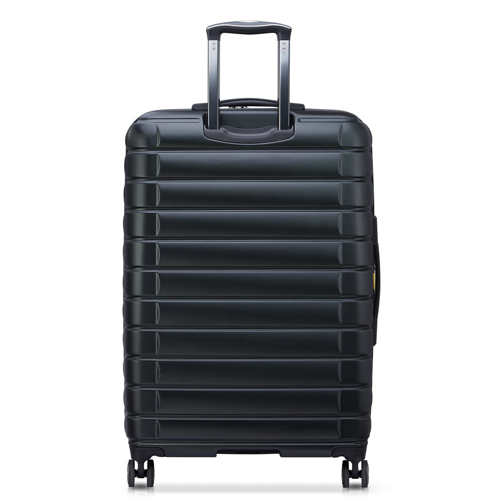 delsey_shadow_2878821_black
