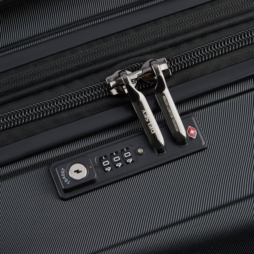 delsey_shadow_2878821_black