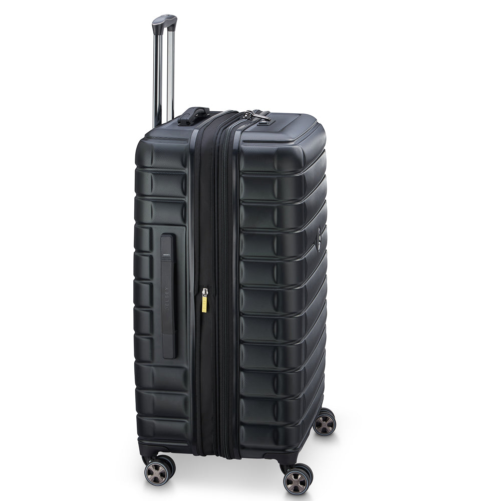 delsey_shadow_2878821_black