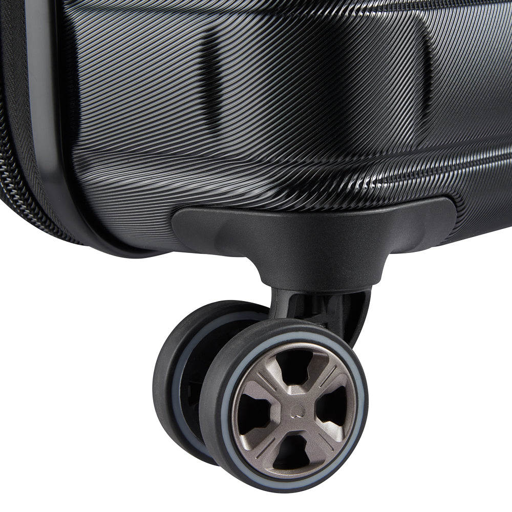 delsey_shadow_2878821_black