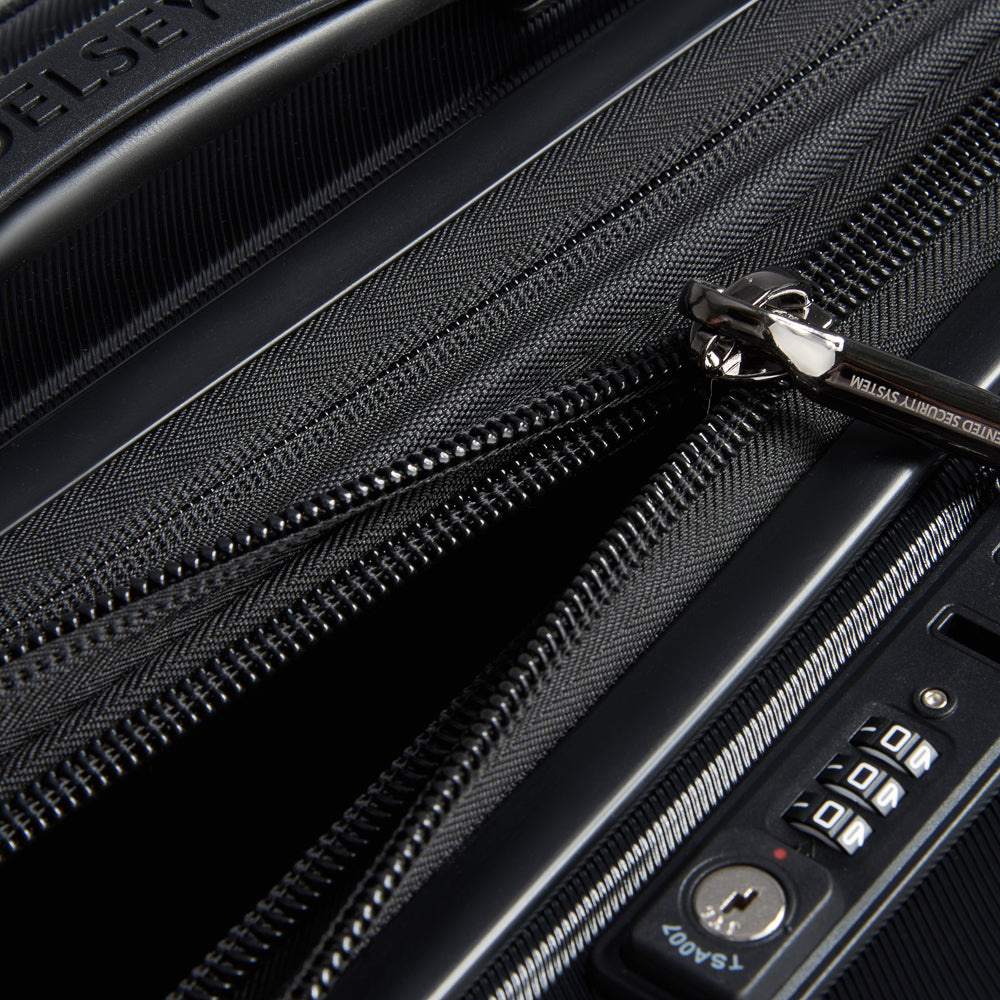 delsey_shadow_2878821_black
