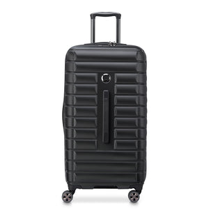delsey_shadow_2878828_black