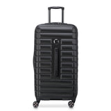 delsey_shadow_2878828_black