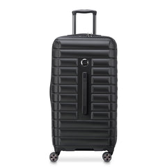 delsey_shadow_2878828_black