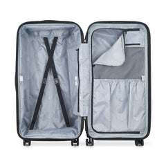 delsey_shadow_2878828_black