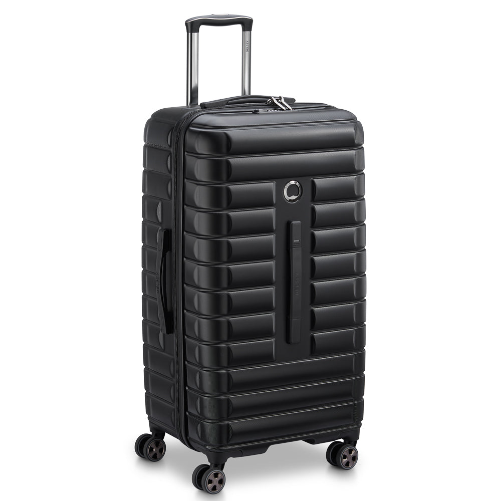 delsey_shadow_2878828_black