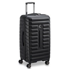 delsey_shadow_2878828_black