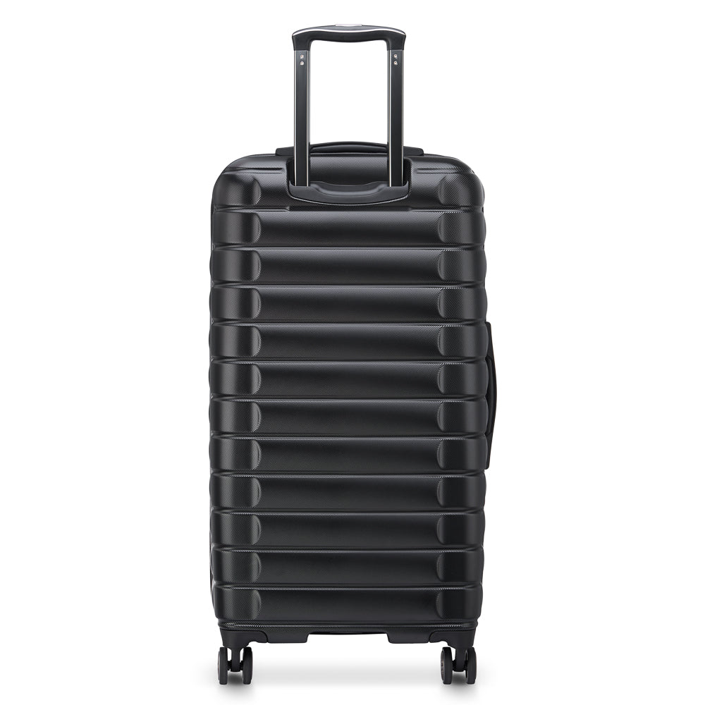 delsey_shadow_2878828_black