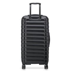 delsey_shadow_2878828_black