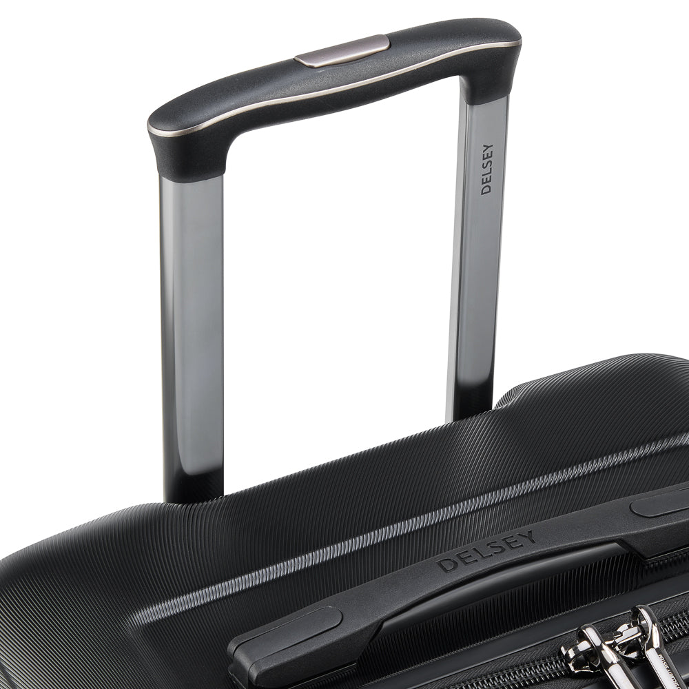 delsey_shadow_2878828_black