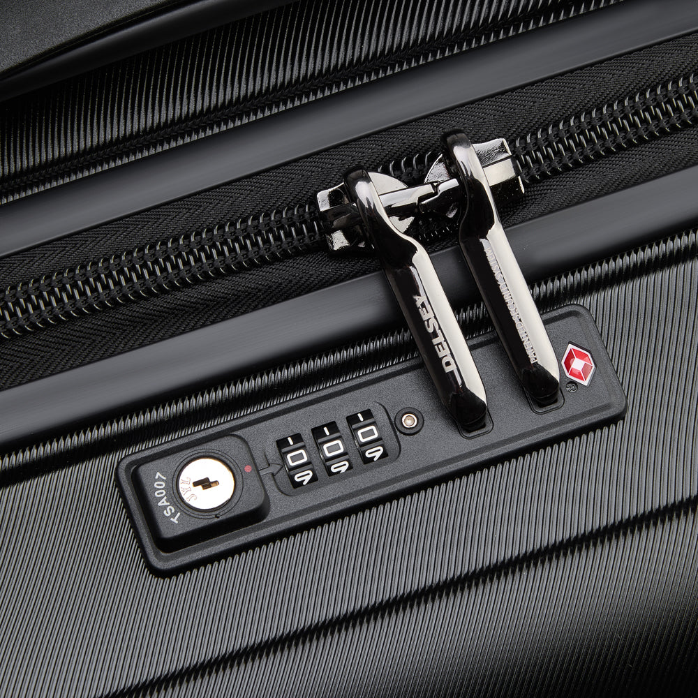 delsey_shadow_2878828_black