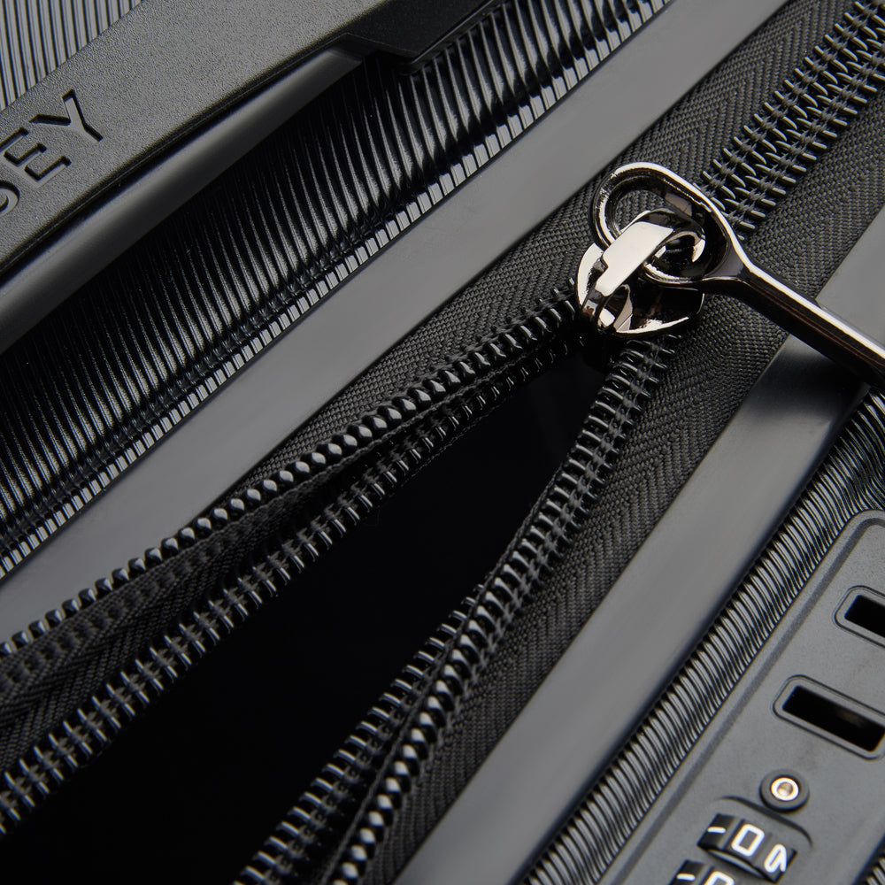delsey_shadow_2878828_black