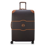 delsey_167682106_darkbrown