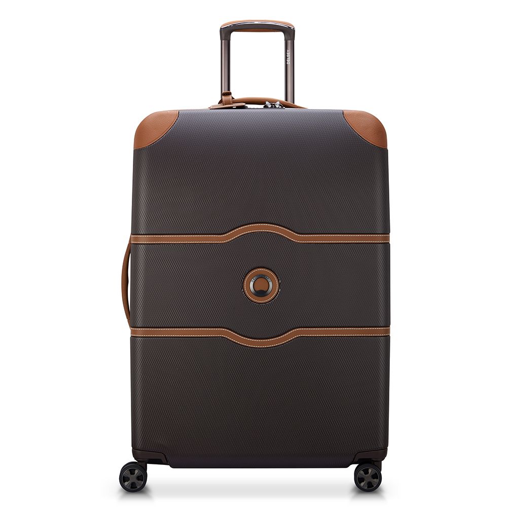 delsey_167682106_darkbrown