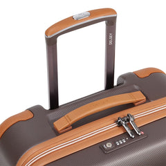 delsey_167682106_darkbrown