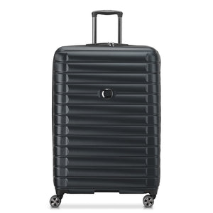 delsey_shadow_2878831_black