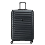 delsey_shadow_2878831_black