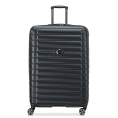 delsey_shadow_2878831_black