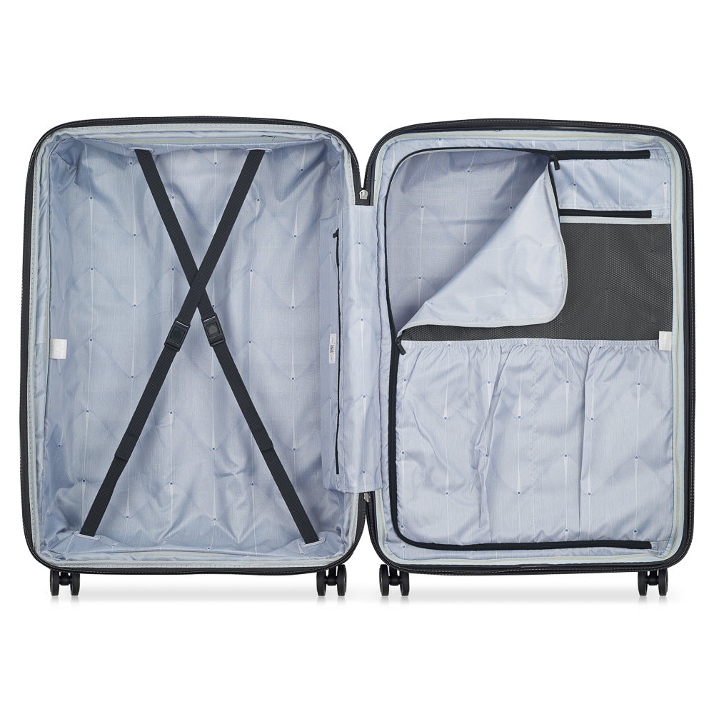 delsey_shadow_2878831_black