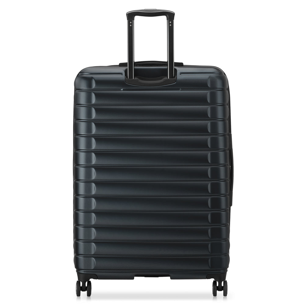 delsey_shadow_2878831_black