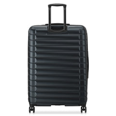 delsey_shadow_2878831_black