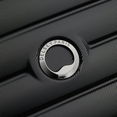 delsey_shadow_2878831_black
