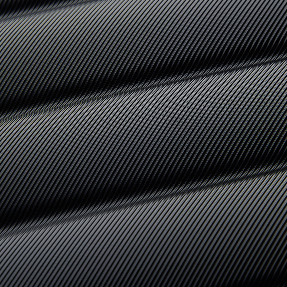 delsey_shadow_2878831_black