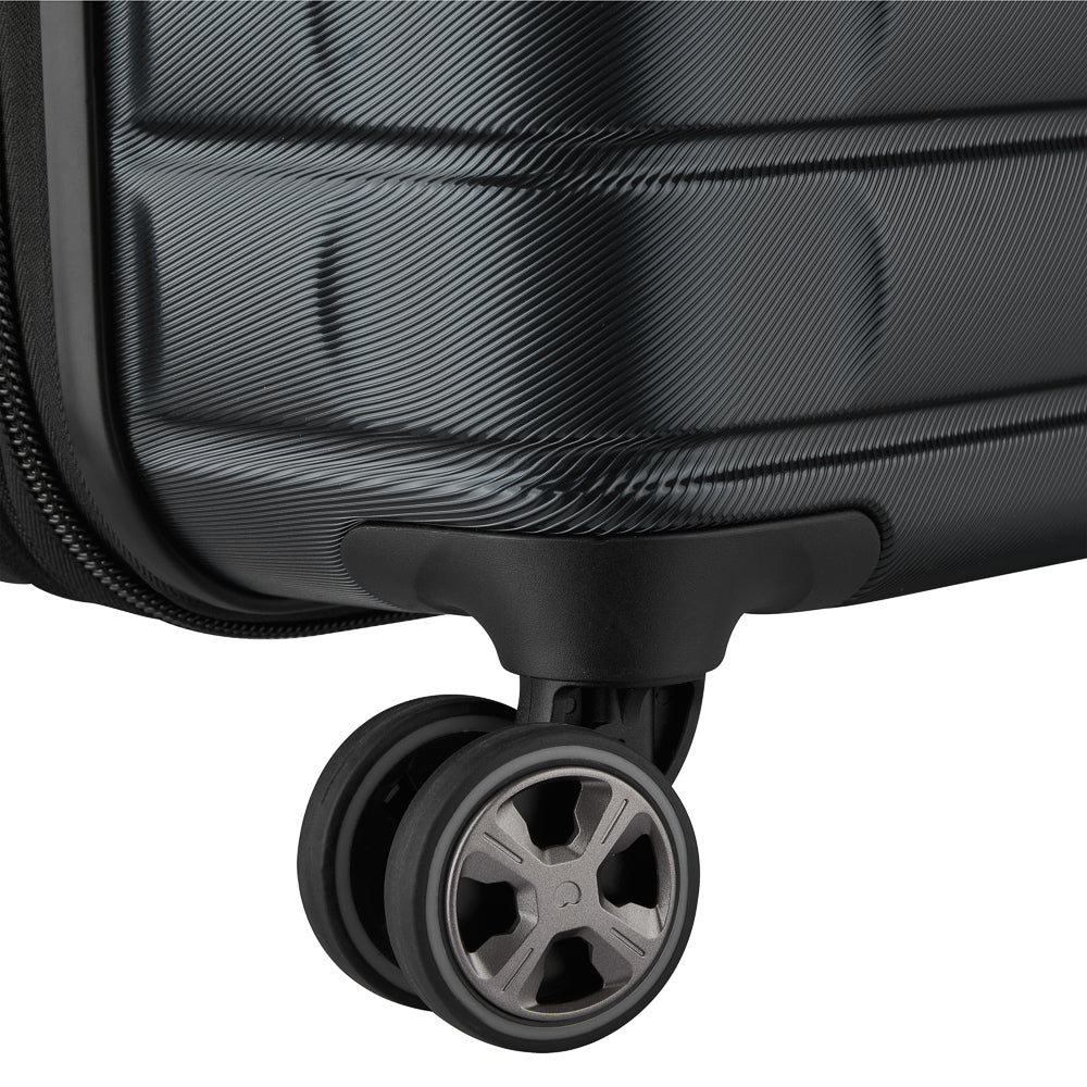 delsey_shadow_2878831_black