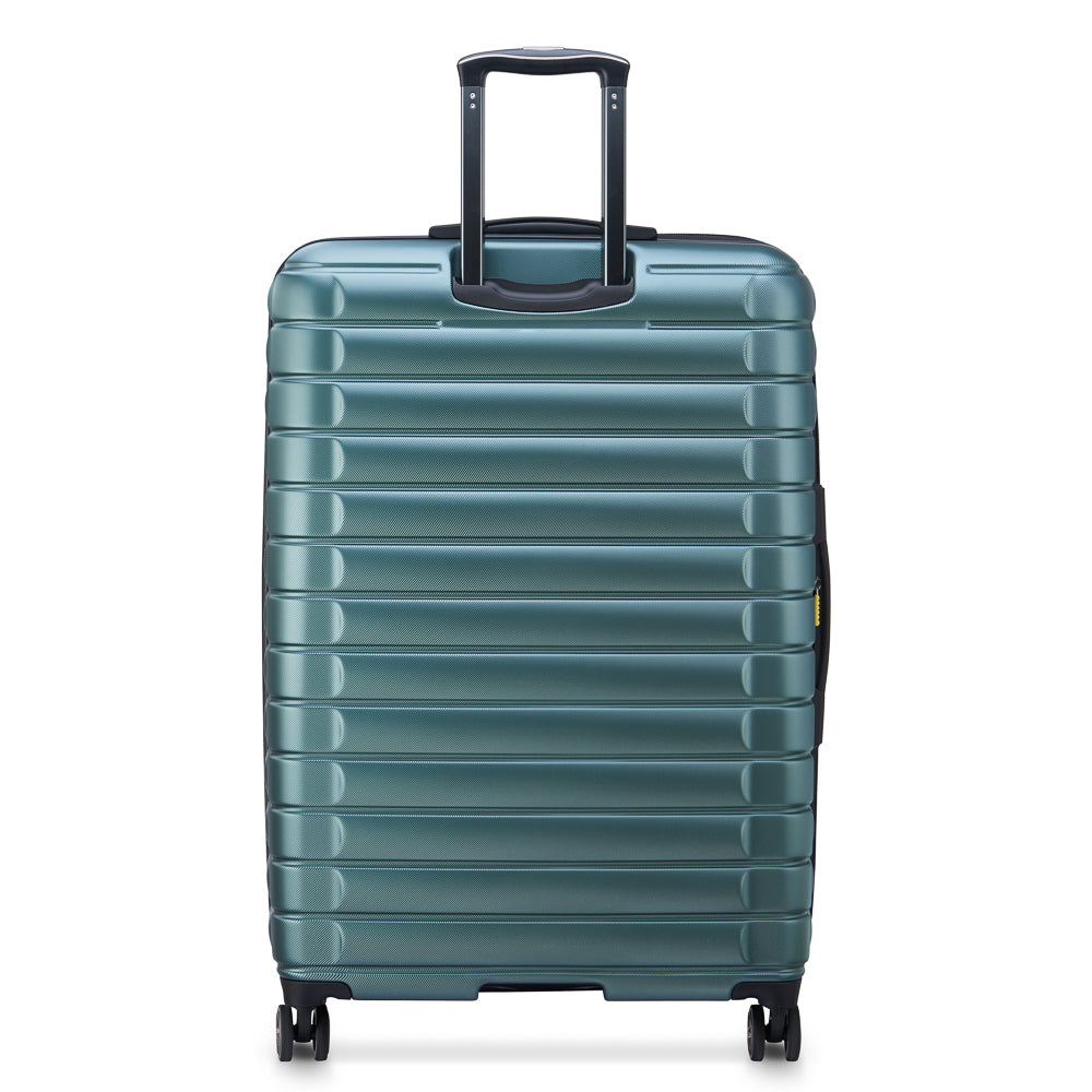 delsey_shadow_2878831_green