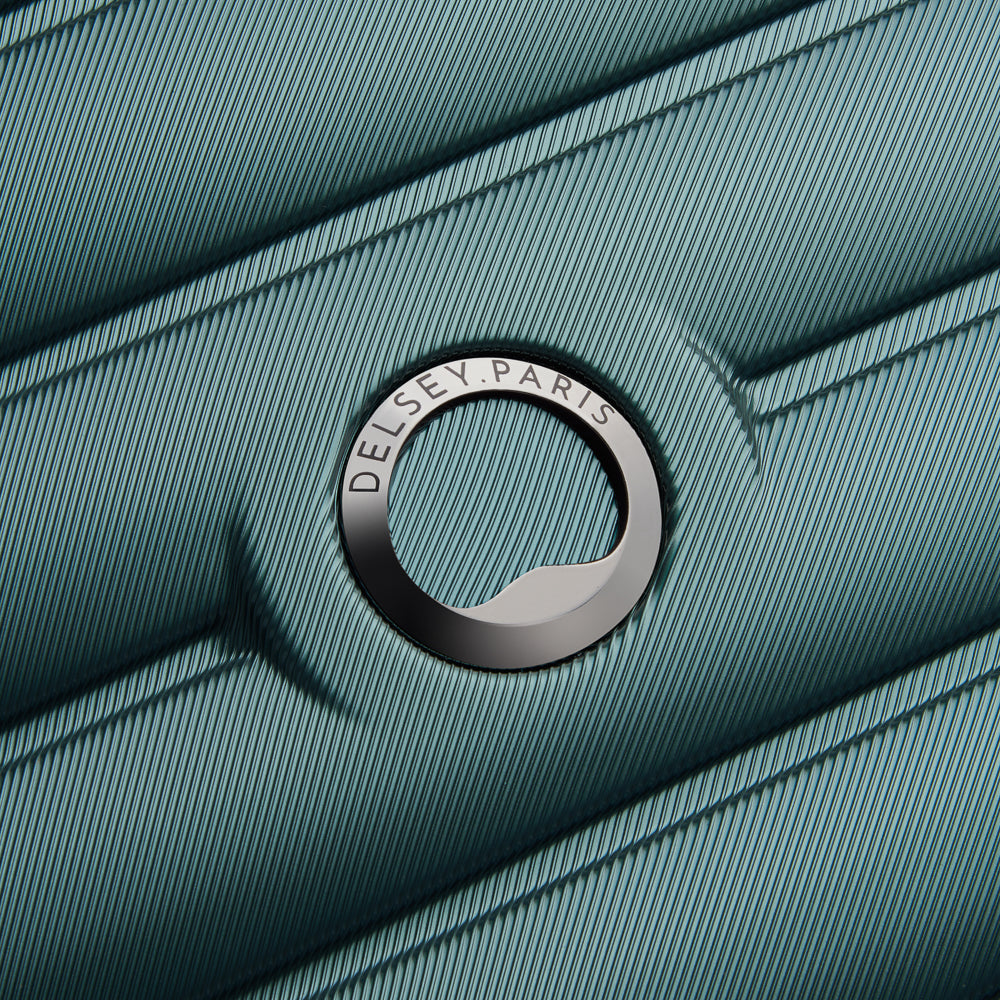 delsey_shadow_2878831_green