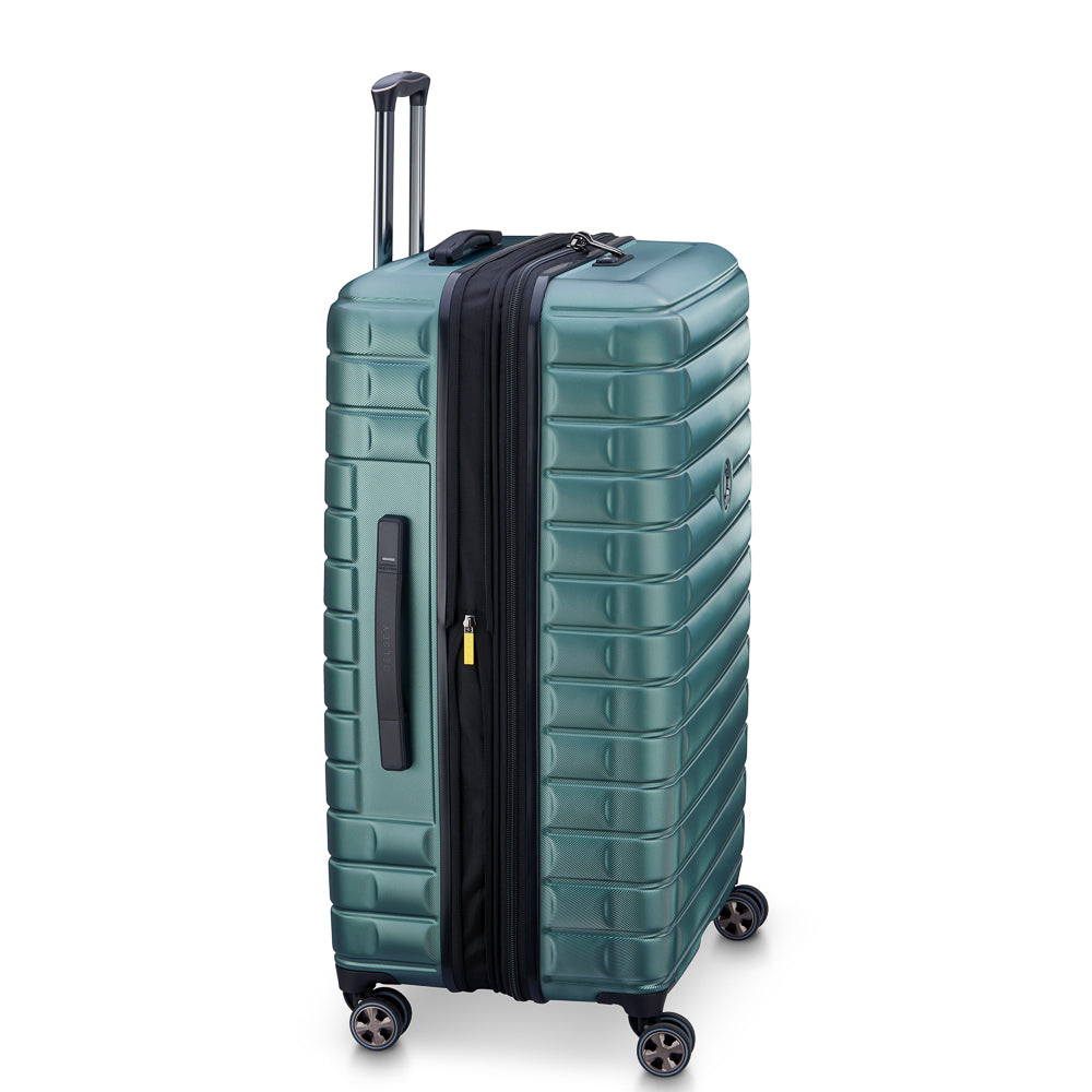 delsey_shadow_2878831_green