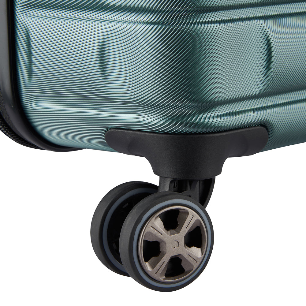delsey_shadow_2878831_green