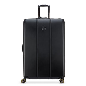 delsey_16778315_deep_black
