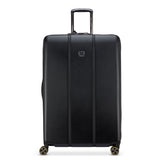 delsey_16778315_deep_black