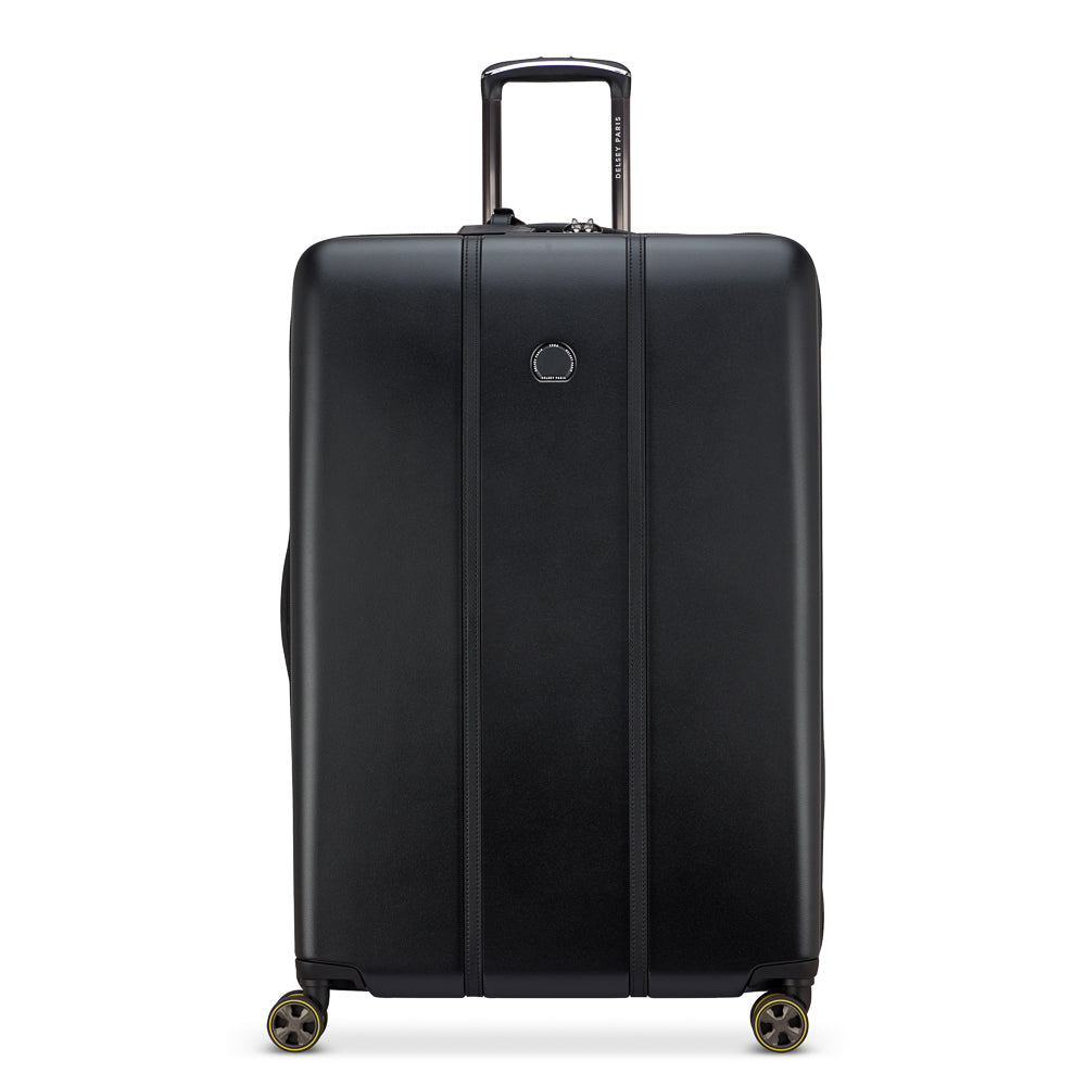 delsey_16778315_deep_black