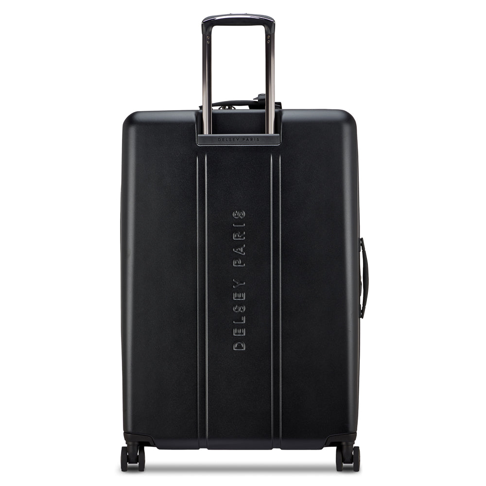 delsey_16778315_deep_black