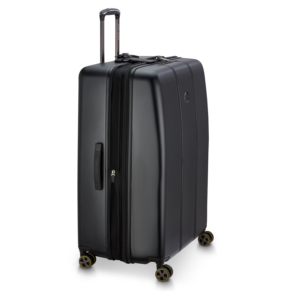 delsey_16778315_deep_black