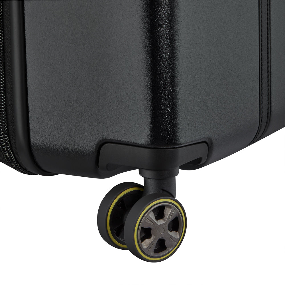 delsey_16778315_deep_black